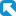Czujniki 24