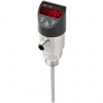 Przełącznik temperatury TSD-30